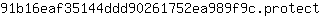 9***t