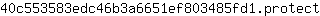 4***t