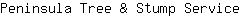 P***e