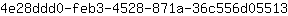 4***3