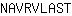 N***T
