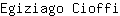 E***i