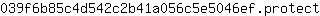 0***t