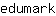 e***k