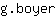 g***r