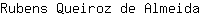 R***a