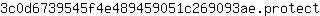3***t