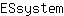 E***m