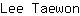 L***n