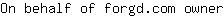 O***r