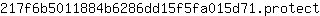 2***t