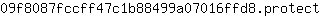 0***t