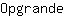 O***e