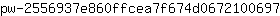 p***7
