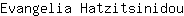 E***u