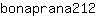 b***2