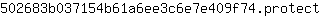 5***t