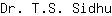 D***u
