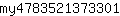 m***1