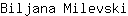 B***i
