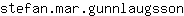 s***n