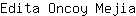 E***a