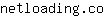 n***o