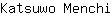K***i