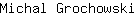M***i