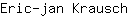 E***h