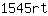 1***t