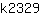 k***9