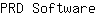 P***e