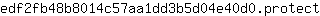 e***t