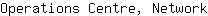 O***k