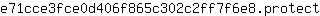 e***t
