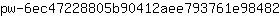 p***2