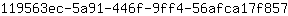 1***7