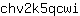 c***i