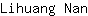 L***n