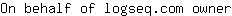 O***r