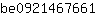 b***1