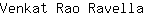 V***a