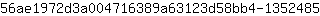 5***5