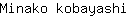 M***i