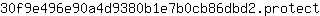 3***t