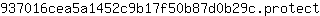 9***t