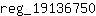 r***0
