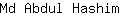 M***m