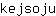k***u